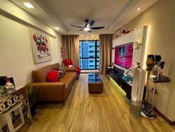 Blk 435B Fernvale Residence (Sengkang), HDB 4 Rooms #501901571